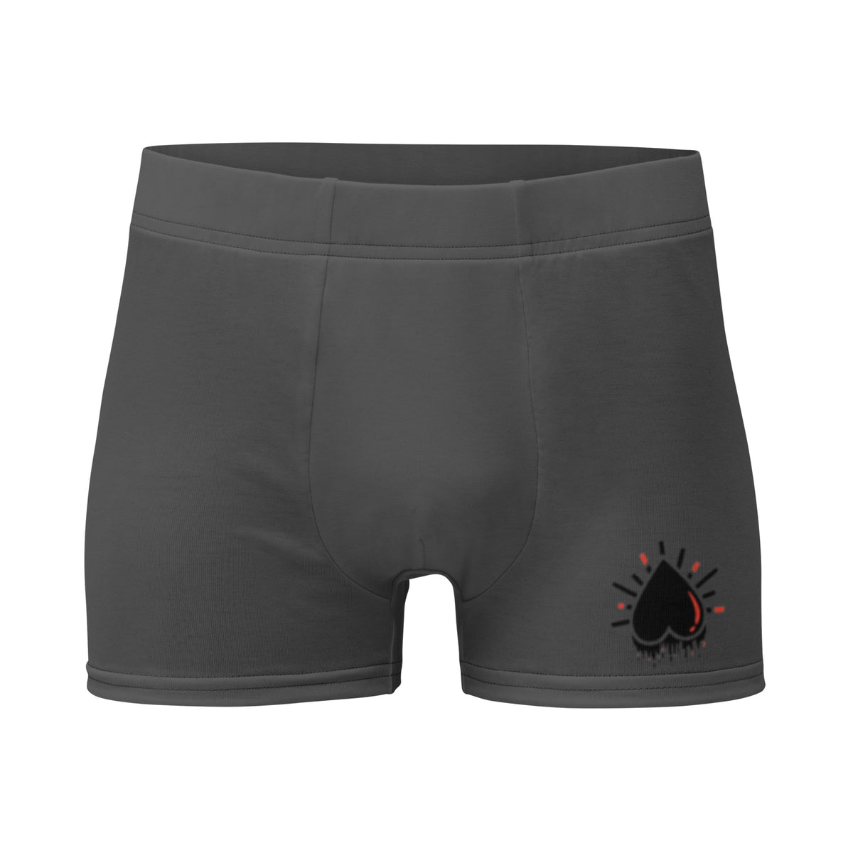 Una Vida Boxer Briefs